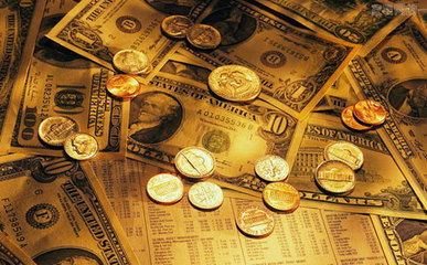 美植保市场2011年总额达71亿美元
